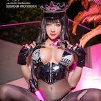 smalldark6666's Avatar'