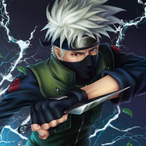 Deskillegl's Avatar'
