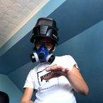 BrunoTopEgyKuro's Avatar'