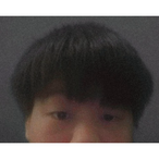 No.Body002's Avatar'