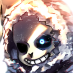 FuzePrime's Avatar'