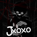 Jesse......'s Avatar'