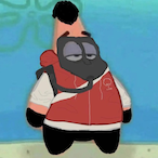 fackudick's Avatar'