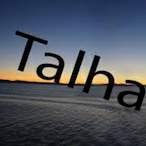 Talha__Malik's Avatar'