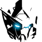 SED_RISS's Avatar'