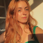 mauiruggiero's Avatar'