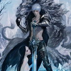 Hellspeth's Avatar'