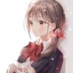 KSD-Albert's Avatar'