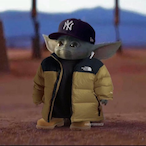 BigTooter420's Avatar'