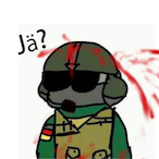 withoutahead's Avatar'