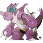 Fyrakka's Avatar'