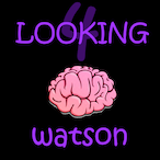 Watson.L4B's Avatar'