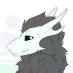 terrywindfloppl's Avatar'
