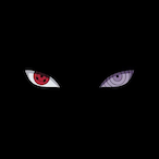 anonymous.-.-.'s Avatar'