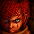 Alien.xL's Avatar'