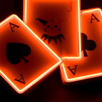 MrDiamondJoker's Avatar