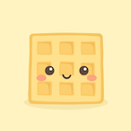 Waffle_Jai's Avatar'