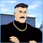 Bacho._'s Avatar'