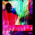 dloftw's Avatar'