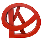 LeNainCompris's Avatar'