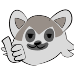 Zoboomafowo's Avatar'