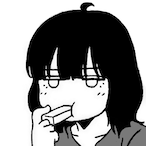 silverszi's Avatar'