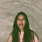 Gerbert216839's Avatar'