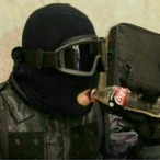 Reynald0player7's Avatar'