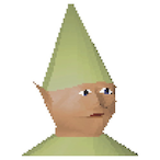 xThexCatalyst's Avatar'