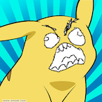 Whathappend_'s Avatar'