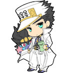F0KN_AJI's Avatar'