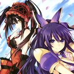 Jovanny1323-_'s Avatar'