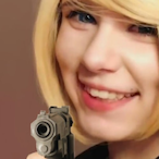 Blue_Menace50's Avatar'