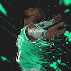 Mello-SEALs's Avatar'