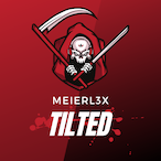 Meierlex's Avatar'