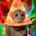 PSO_OMRAA's Avatar'