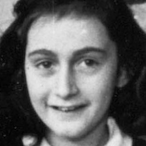 JLA-ConnerKent's Avatar'