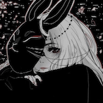RobloxSweatster's Avatar'