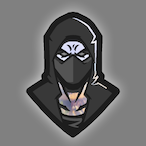 KURDiGX's Avatar'