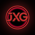 JesusXGaming's Avatar'