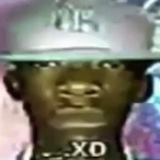 espancador.3000's Avatar'