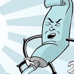 T0rtapounder297's Avatar'