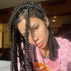 No.lly's Avatar'