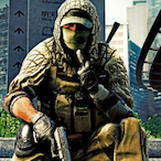 xXT0desEngelXx's Avatar'