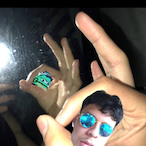 Xcelution_'s Avatar'