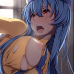 da_feiji's Avatar'