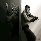 Enoch.GR's Avatar'