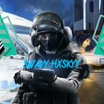 Ghost_GKL's Avatar'