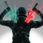 Rock8t's Avatar'