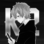 PhB_KastBolton's Avatar